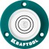 Поверхностный уровень Бычий глаз KRAFTOOL 34789 купить в Нижневартовске