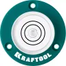 Поверхностный уровень Бычий глаз KRAFTOOL 34789 купить в Нижневартовске