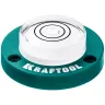 Поверхностный уровень Бычий глаз KRAFTOOL 34789 купить в Нижневартовске