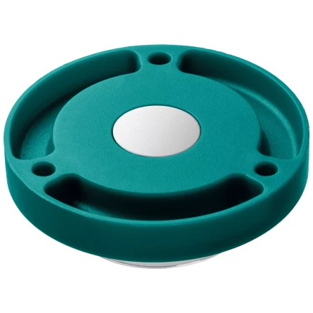 Поверхностный уровень Бычий глаз KRAFTOOL 34789 купить в Нижневартовске