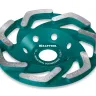 Чашка алмазная Boomerang 33445-125 купить в Нижневартовске
