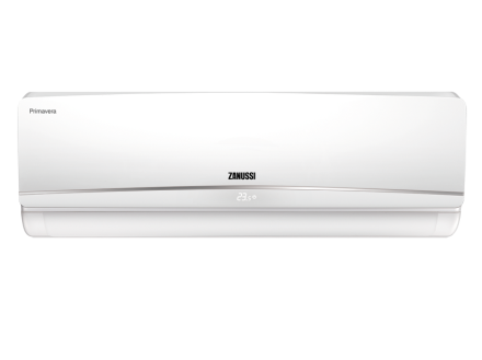 Блок внутренний ZANUSSI ZACS-24 HP/A15/N1/In сплит-системы купить в Нижневартовске