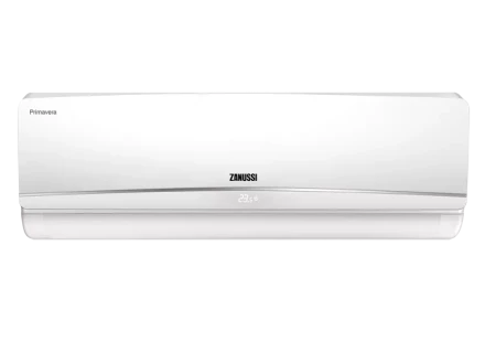 Блок внутренний ZANUSSI ZACS-24 HP/A15/N1/In сплит-системы купить в Нижневартовске