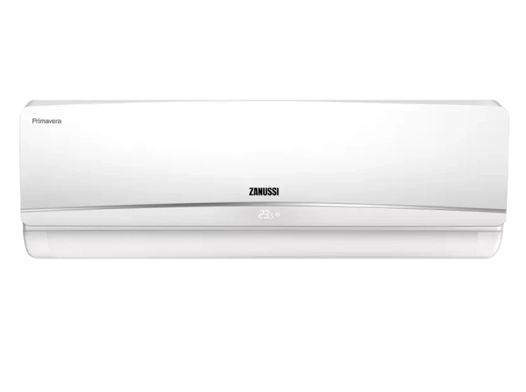 Блок внутренний ZANUSSI ZACS-24 HP/A15/N1/In сплит-системы купить в Нижневартовске