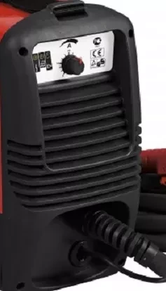 Аппарат плазменной резки TECHNOLOGY PLASMA 54 KOMPRESSOR Telwin купить в Нижневартовске