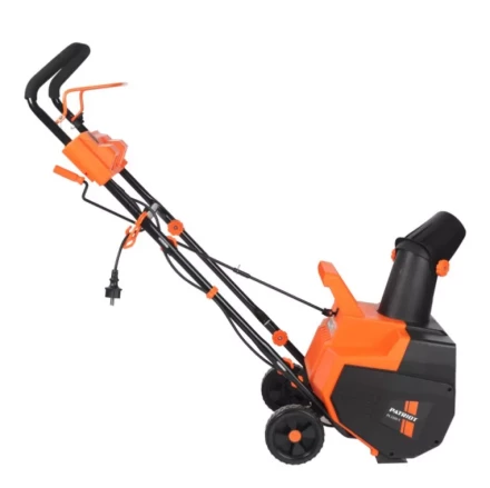 Снегоуборщик электрический PS2300E PATRIOT купить в Нижневартовске