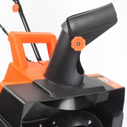 Снегоуборщик электрический PS2300E PATRIOT купить в Нижневартовске