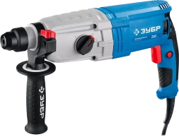 Перфоратор SDS-plus ЗП-32-1100 К серия ПРОФЕССИОНАЛ
