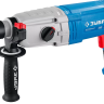 Перфоратор SDS-plus ЗП-32-1100 К серия ПРОФЕССИОНАЛ купить в Нижневартовске