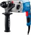 Перфоратор SDS-plus ЗП-32-1100 К серия ПРОФЕССИОНАЛ купить в Нижневартовске