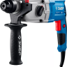 Перфоратор SDS-plus ЗП-32-1100 К серия ПРОФЕССИОНАЛ купить в Нижневартовске