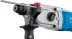 Перфоратор SDS-plus ЗП-32-1100 К серия ПРОФЕССИОНАЛ купить в Нижневартовске