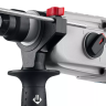 Перфоратор SDS-plus ЗП-32-1100 К серия ПРОФЕССИОНАЛ купить в Нижневартовске