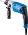 Перфоратор SDS-plus ЗП-32-1100 К серия ПРОФЕССИОНАЛ купить в Нижневартовске