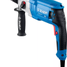 Перфоратор SDS-plus ЗП-32-1100 К серия ПРОФЕССИОНАЛ купить в Нижневартовске
