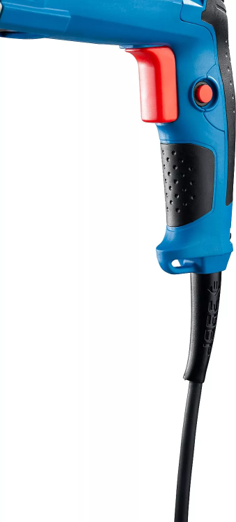 Перфоратор SDS-plus ЗП-32-1100 К серия ПРОФЕССИОНАЛ купить в Нижневартовске