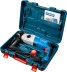 Перфоратор SDS-plus ЗП-32-1100 К серия ПРОФЕССИОНАЛ купить в Нижневартовске