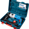 Перфоратор SDS-plus ЗП-32-1100 К серия ПРОФЕССИОНАЛ купить в Нижневартовске
