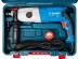 Перфоратор SDS-plus ЗП-32-1100 К серия ПРОФЕССИОНАЛ купить в Нижневартовске