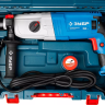 Перфоратор SDS-plus ЗП-32-1100 К серия ПРОФЕССИОНАЛ купить в Нижневартовске
