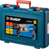 Перфоратор SDS-plus ЗП-32-1100 К серия ПРОФЕССИОНАЛ купить в Нижневартовске