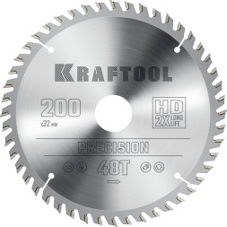 Диск пильный PRECISION, повышенный ресурс 36952-200-32