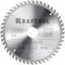 Диск пильный PRECISION, повышенный ресурс 36952-200-32 купить в Нижневартовске