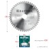 Диск пильный PRECISION, повышенный ресурс 36952-200-32 купить в Нижневартовске