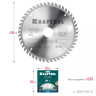 Диск пильный PRECISION, повышенный ресурс 36952-200-32 купить в Нижневартовске