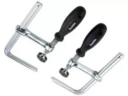 Струбцина Makita 194385-5 купить в Нижневартовске