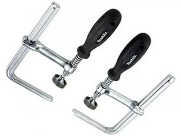 Струбцина Makita 194385-5 купить в Нижневартовске