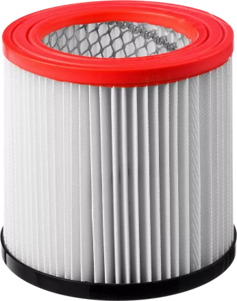 Фильтр каркасный М3 серия МАСТЕР купить в Нижневартовске