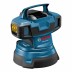 Лазер для проверки ровности пола BOSCH GSL 2 купить в Нижневартовске