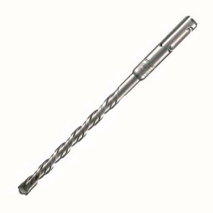 Бур SDS+, 10х50х110 мм, NEMESIS (B-11813) купить в Нижневартовске