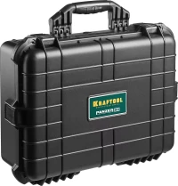 Ящики ударопрочные KRAFTOOL PANZER 38251-20