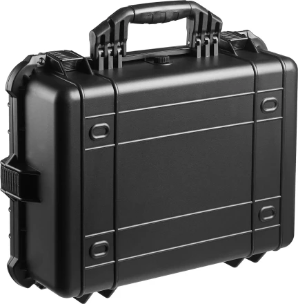 Ящики ударопрочные KRAFTOOL PANZER 38251-20 купить в Нижневартовске