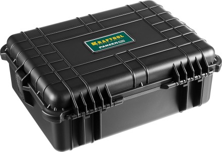 Ящики ударопрочные KRAFTOOL PANZER 38251-20 купить в Нижневартовске