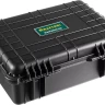Ящики ударопрочные KRAFTOOL PANZER 38251-20 купить в Нижневартовске