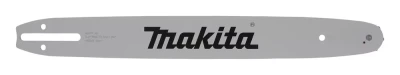 Шина Makita 40 см, 191G25-8