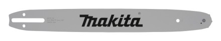 Шина Makita 40 см, 191G25-8 купить в Нижневартовске