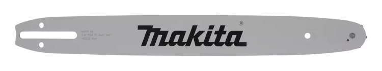 Шина Makita 40 см, 191G25-8 купить в Нижневартовске