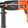 Перфоратор PATRIOT RH232 в кейсе купить в Нижневартовске