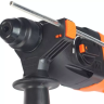 Перфоратор PATRIOT RH232 в кейсе купить в Нижневартовске