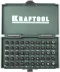 Наборы в боксе: БИТЫ KRAFTOOL X-Drive, серия ЕХPERT 26065-H50 купить в Нижневартовске