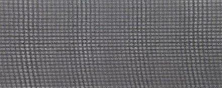 Сетки абразивные шлифовальные серия ЭКСПЕРТ купить в Нижневартовске