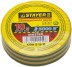 Изолента, STAYER Master 12291-S-15-10, ПВХ, 5000 В, 15мм х 10м, желто-зеленая 12291-S-15-10 купить в Нижневартовске