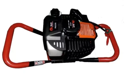 Мотобур PIT P51210 купить в Нижневартовске