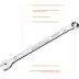 Ключи комбинированные KRAFTOOL, Cr-V, DIN 3113 27079-06 купить в Нижневартовске