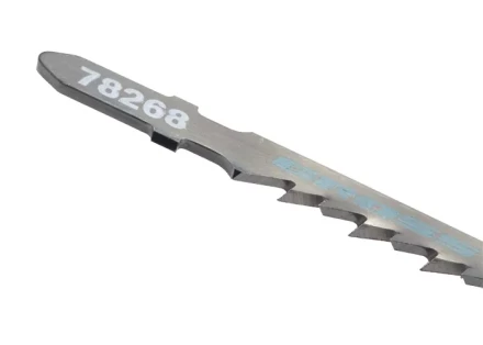 Полотна для электролобзика по дереву 2 шт 3104 - T144D GROSS 78268 купить в Нижневартовске