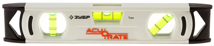Уровни ACURATE 1 Преимущества купить в Нижневартовске